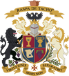Raspa de Tacho